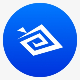 Access Be My Eyes - My Eyes App Logo, HD Png Download, Free Download