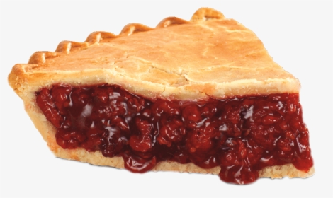 Pie Slice Png - Slice Of Pie Png, Transparent Png, Free Download
