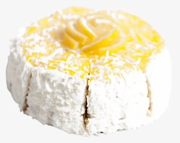 Cheesecake, HD Png Download, Free Download