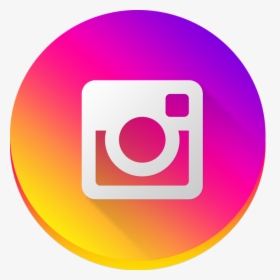 Instagram Png White Black Logo Transparent Png 1200x630 2599722 Pngfind