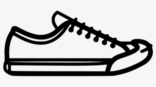 Converse Jackpurcell - Converse Jack Purcell Png, Transparent Png, Free Download