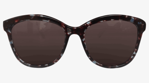 Eyeglass Sunglasses Specsavers Converse Hut Sunglass - Reflection, HD Png Download, Free Download