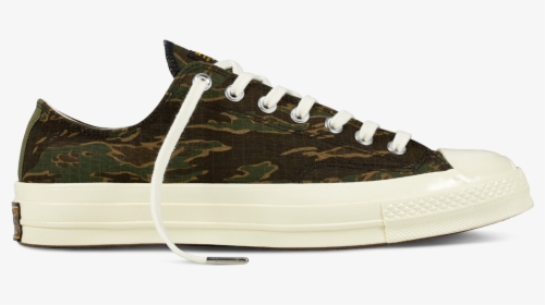 Buy Cheap Converse Uk - Converse Carharttwip Png, Transparent Png, Free Download