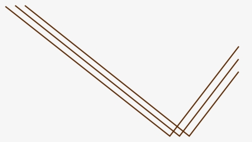 Lines PNG Images, Free Transparent Lines Download - KindPNG