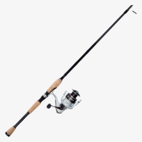Fishing Reel Transparent Background, HD Png Download, Free Download