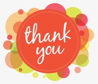 Thanks Png Transparent Stickers - Thank You Stickers Transparant, Png Download, Free Download