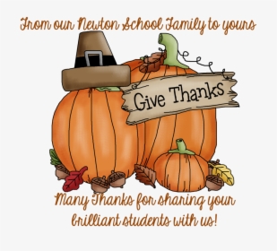 Thanksgiving Turkey Free Clip Art, HD Png Download, Free Download