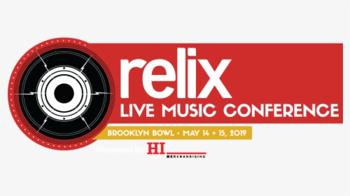 Relix, HD Png Download, Free Download