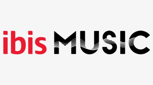 Ibis Music Logo, HD Png Download, Free Download
