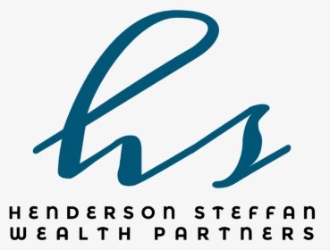 Hswealthpartnerslogo2, HD Png Download, Free Download