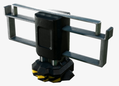 Satisfactory Conveyor Belt, HD Png Download, Free Download