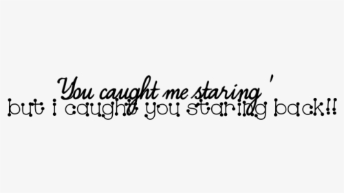 Handwriting, HD Png Download, Free Download