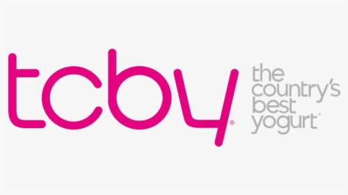 Tcby, HD Png Download, Free Download