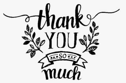 Thank You For Your Loyalty, HD Png Download, Free Download