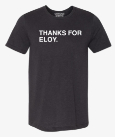 Active Shirt, HD Png Download, Free Download