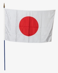 Japan Flag Png, Transparent Png, Free Download