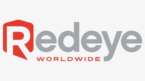 Redeye Worldwide Logo, HD Png Download, Free Download