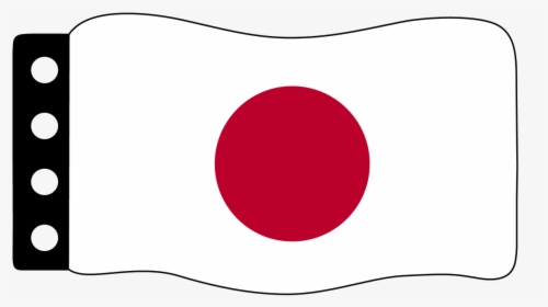 Japan - Brickmania Italy Flag, HD Png Download, Free Download