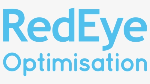 Redeye Logo - Graphic Design, HD Png Download, Free Download