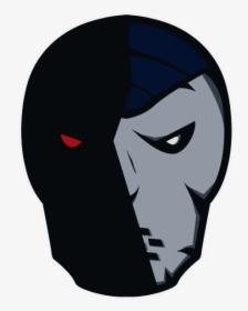 Illustration, HD Png Download, Free Download