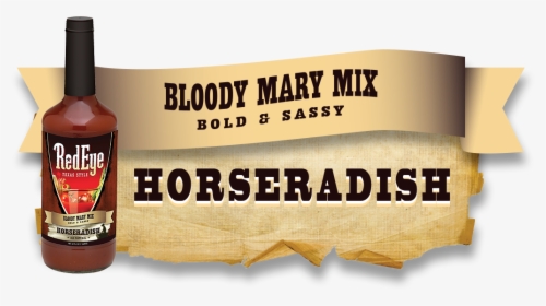Bloody Mary Mix, HD Png Download, Free Download