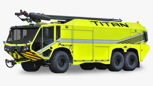 E One Arff, HD Png Download, Free Download