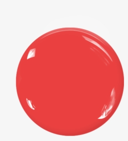 Japan Flag Transparent Background , Png Download - Bubble Gum Bubble Png, Png Download, Free Download
