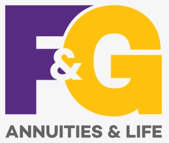 F&g Annuities & Life - F&g Annuities & Life, HD Png Download, Free Download