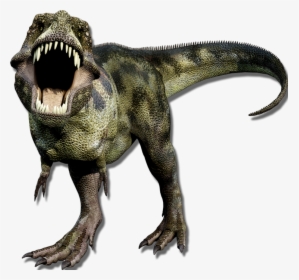 Dinosaur, Jurassic Park, Gorgosaurus, Velociraptor, - Jurassic World Dinossauro Png, Transparent Png, Free Download