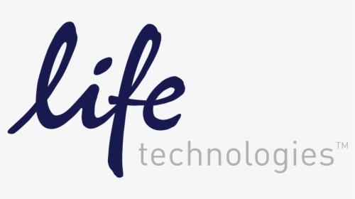 Life Technologies Logo, HD Png Download, Free Download