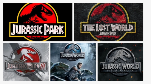 3mib, 1920x1080, Jurassic Franchise - Jurassic World 3 New Dinosaurs, HD Png Download, Free Download