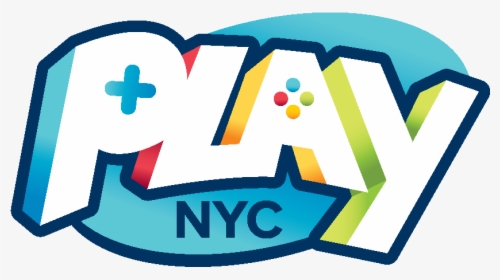 Play Nyc, HD Png Download, Free Download