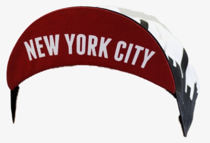 Danny"s Cycles Nyc Cycling Cap - New York Cycling Cap, HD Png Download, Free Download