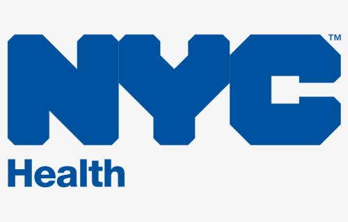1200px-nyc Health - Svg - New York City Department Of Health And Mental Hygiene, HD Png Download, Free Download