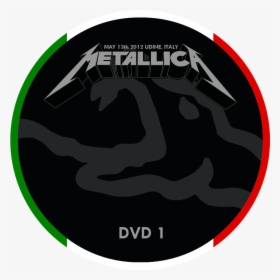 Http - //i49 - Tinypic - Com/21jx8n6 - Metallica , - Metallica, HD Png Download, Free Download