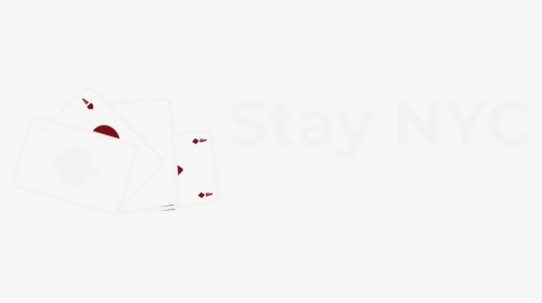 Stay-nyc - Graphics, HD Png Download, Free Download