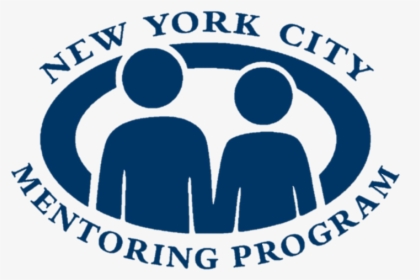 Nyc Mentoring Program - Mentor Program, HD Png Download, Free Download