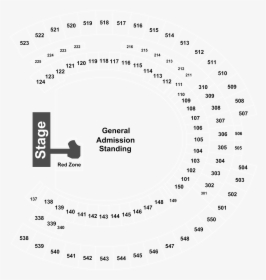 Circle, HD Png Download, Free Download