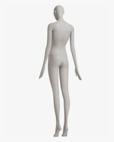 Mannequin, HD Png Download, Free Download