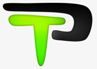 Toxic Logo Improved (150 - Logos Td, HD Png Download, Free Download