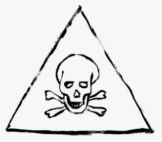 Toxico Png Transparent Png Kindpng