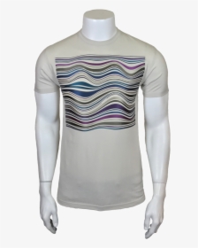 Mannequin , Png Download - Long-sleeved T-shirt, Transparent Png, Free Download
