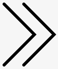 Computer Icons Black & White - Next Ico, HD Png Download, Free Download