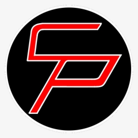 Cinch Gaming Logo Png - Emblem, Transparent Png, Free Download