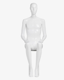 Standing, HD Png Download, Free Download
