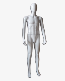 Barechested, HD Png Download, Free Download
