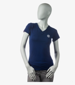 Clothing For Petanque - Mannequin, HD Png Download, Free Download