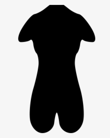 Clip Art, HD Png Download, Free Download