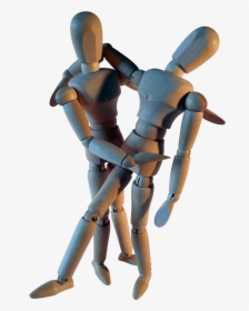 First Aid, HD Png Download, Free Download