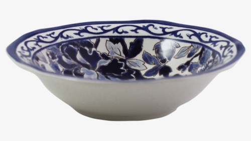 Blue And White Porcelain, HD Png Download, Free Download